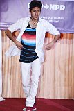 K.M.Shanthikumar -120415 (187)
